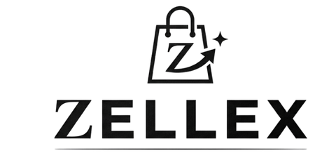 Zellex 